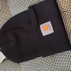 ❤️New Carhartt cap❤️